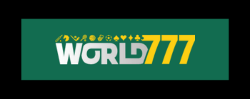 world777 com id login