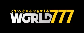 world777