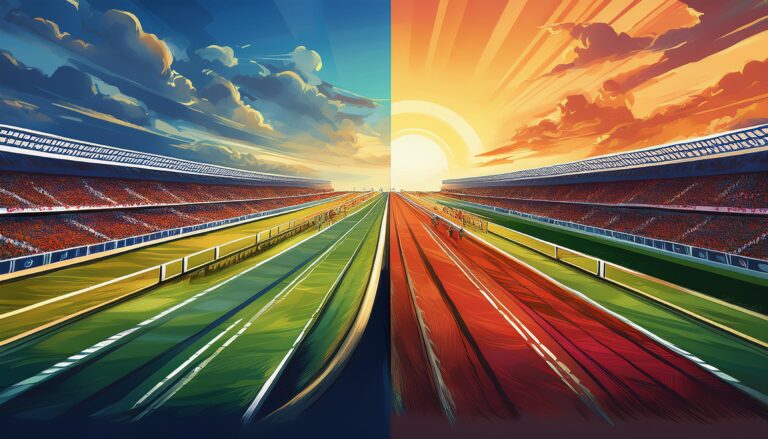 Fairplay VIP Club: How High-Rollers Get Exclusive Cricket Betting Benefits