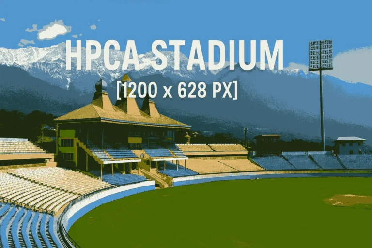 Lotus365 Review: The Ultimate Platform for Sports Betting and Gaming Enthusiasts