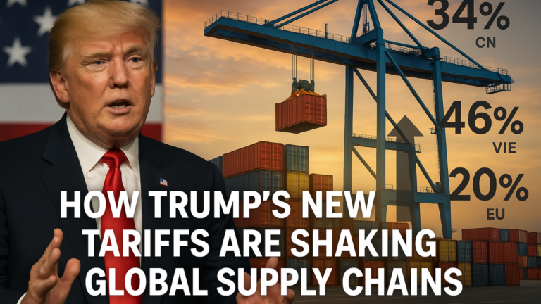 Cricketbet999 Review: Features, Safety, and Why It’s the Top Choice for Cricket Betting