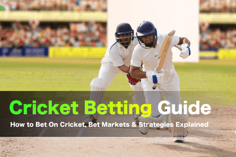cricket bet reviews Registration Guide, cricket bet reviews, play247 exchange login