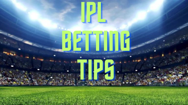 cricket bet reviews IPL Betting, cricket bet reviews, play247 exchange login, lotus365 review, getcricketidonline review