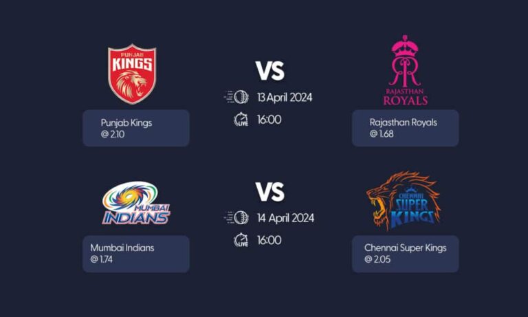 cricket bet reviews IPL Live Bet, cricket bet reviews, play247 exchange login, lotus365 review, getcricketidonline review