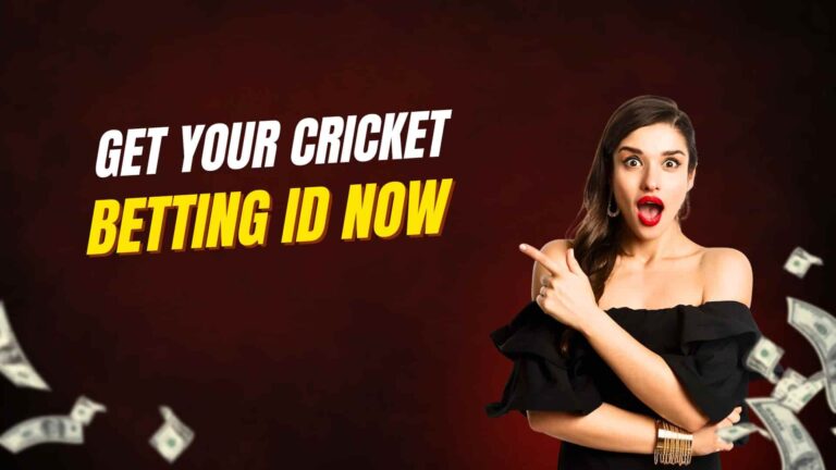 Create cricket bet reviews Account, cricket bet reviews, play247 exchange login, lotus365 review, getcricketidonline review