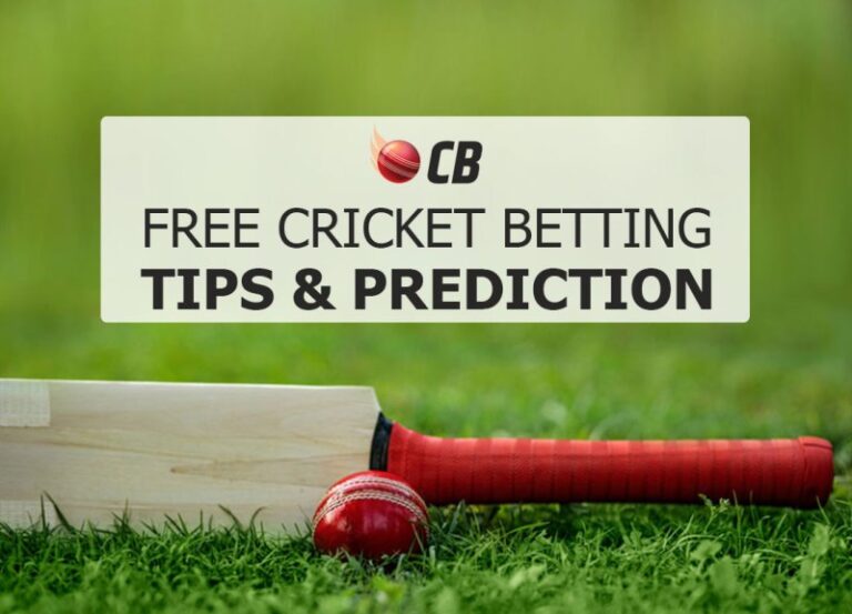 cricket bet reviews IPL Match Odds, cricket bet reviews, play247 exchange login, lotus365 review, getcricketidonline review
