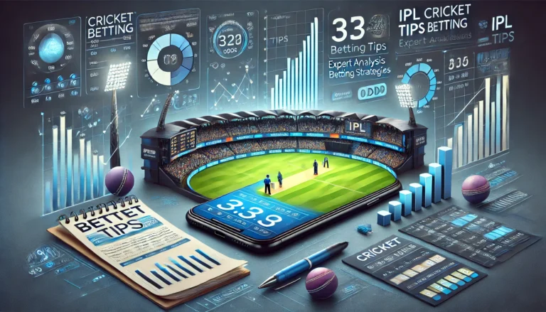 IPL Betting on cricket bet reviews, cricket bet reviews, play247 exchange login, lotus365 review, getcricketidonline review