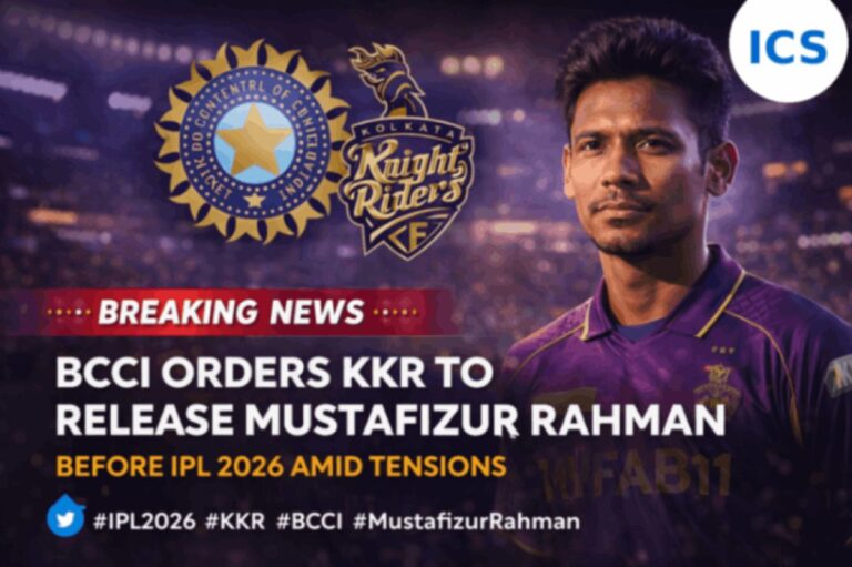 cricket bet reviews IPL 2026 ID, cricket bet reviews, play247 exchange login, lotus365 review, getcricketidonline review