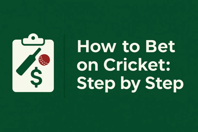 Step by Step cricket bet reviews Login, cricket bet reviews, play247 exchange login, lotus365 review, getcricketidonline review