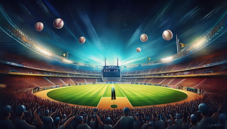 How to Register on Cricbet99 – Complete Step‑by‑Step Guide for New Users