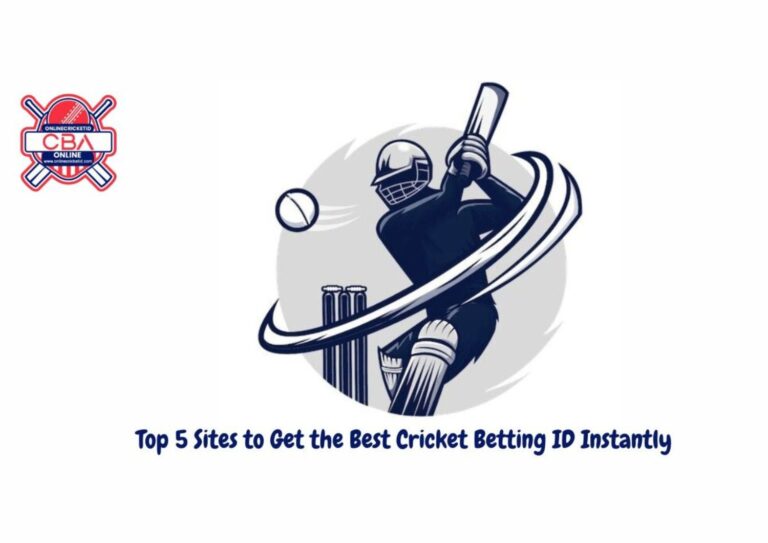 Online Cricket ID Betting (Top 12) � 2026 Providers, cricket bet reviews, play247 exchange login