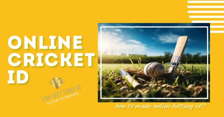 Online Cricket ID Betting (Top 15) � 2026 Providers, lotus365 review, getcricketidonline review