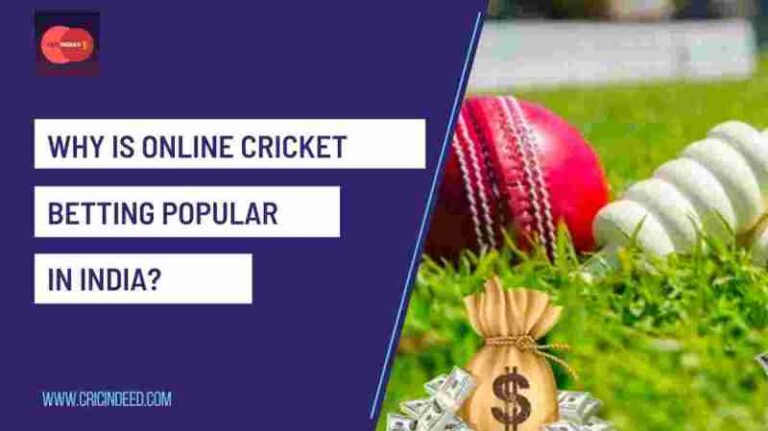 Add Funds to cricket bet reviews, cricket bet reviews, play247 exchange login, lotus365 review, getcricketidonline review