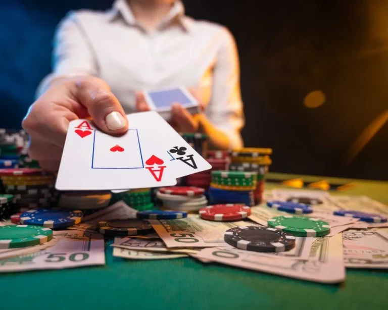 Casino ID on cricket bet reviews, cricket bet reviews, play247 exchange login, lotus365 review, getcricketidonline review