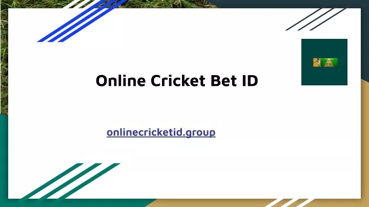 cricket bet reviews Cricket ID, cricket bet reviews, play247 exchange login, lotus365 review, getcricketidonline review