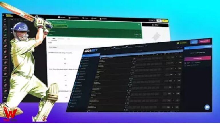 cricket bet reviews Live Casino, cricket bet reviews, play247 exchange login, lotus365 review, getcricketidonline review
