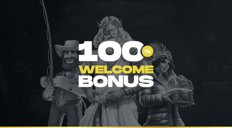 cricket bet reviews Welcome Bonus, cricket bet reviews, play247 exchange login, lotus365 review, getcricketidonline review