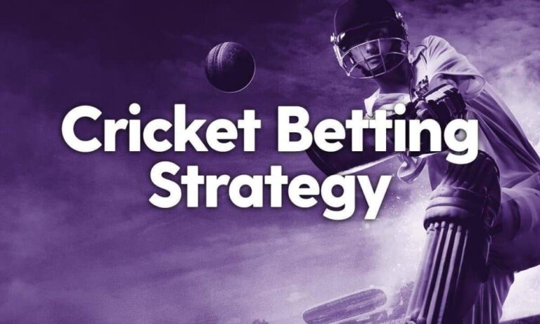 cricket bet reviews Cricket Market, cricket bet reviews, play247 exchange login, lotus365 review, getcricketidonline review