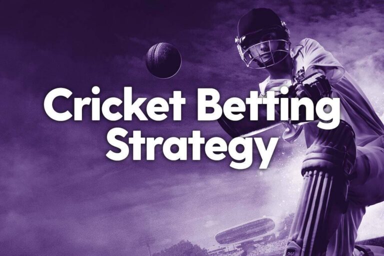 cricket bet reviews Exchange Betting, cricket bet reviews, play247 exchange login, lotus365 review, getcricketidonline review