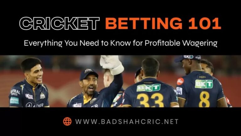 cricket bet reviews Casino Games, cricket bet reviews, play247 exchange login, lotus365 review, getcricketidonline review
