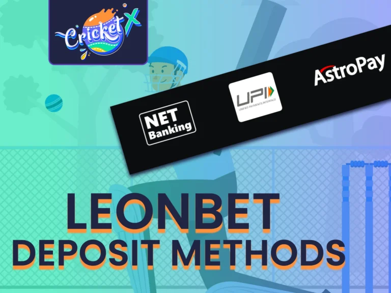 cricket bet reviews PhonePe Deposit, cricket bet reviews, play247 exchange login, lotus365 review, getcricketidonline review