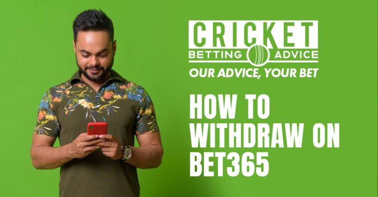 cricket bet reviews Winnings Withdraw, cricket bet reviews, play247 exchange login, lotus365 review, getcricketidonline review