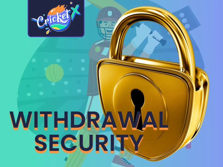 cricket bet reviews Withdrawal Process, cricket bet reviews, play247 exchange login, lotus365 review, getcricketidonline review