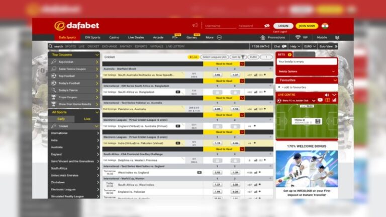 cricket bet reviews App Download, cricket bet reviews, play247 exchange login, lotus365 review, getcricketidonline review