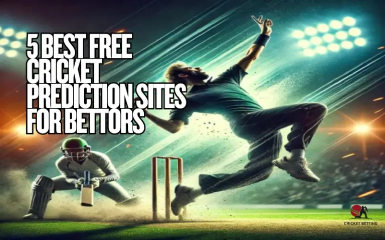 cricket bet reviews T20 Prediction, cricket bet reviews, play247 exchange login, lotus365 review, getcricketidonline review