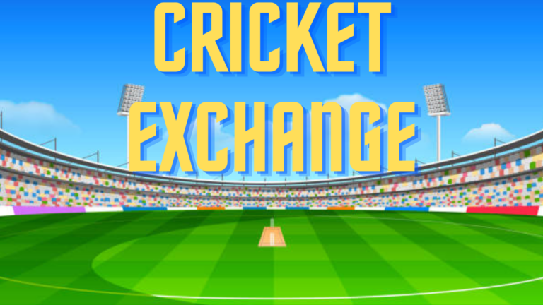 cricket bet reviews Cricket Exchange, cricket bet reviews, play247 exchange login, lotus365 review, getcricketidonline review