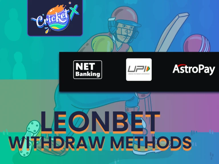 cricket bet reviews Fast Withdrawal, cricket bet reviews, play247 exchange login, lotus365 review, getcricketidonline review
