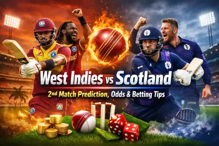 cricket bet reviews T20 Match Odds, cricket bet reviews, play247 exchange login, lotus365 review, getcricketidonline review