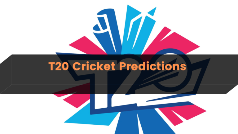 cricket bet reviews T20 World Cup, cricket bet reviews, play247 exchange login, lotus365 review, getcricketidonline review
