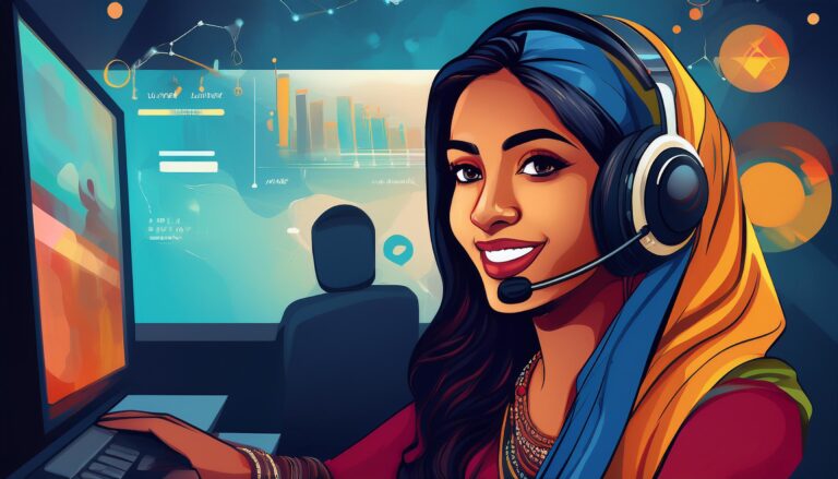 Cricket Betting ID Online Features & Digital Experience