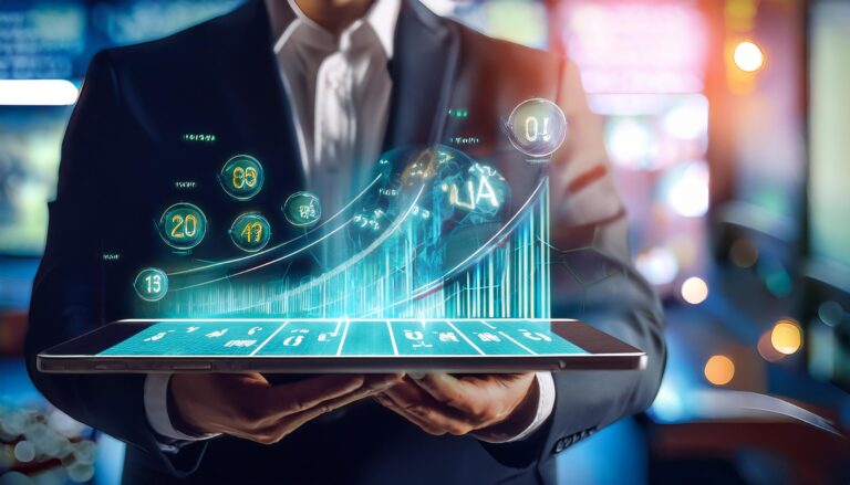 Skyexchange Login